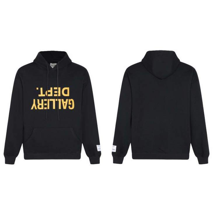Picture of Gallery Dept Hoodies _SKUGalleryDeptS-XLyctx6113331